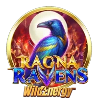 RagnaRavens WildEnergy
