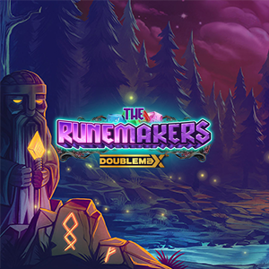 The Runemakers