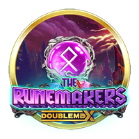 The Runemakers