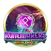 The Runemakers