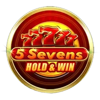 5 Sevens Hold and Win