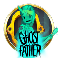 Ghost Father