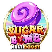 Sugar Bomb MultiBoost