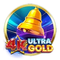 4K Ultra Gold
