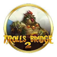 Trolls Bridge 2