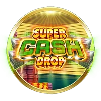 SuperCash Drop