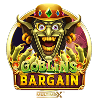 Goblin’s Bargain MultiMax