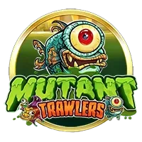 Mutant Trawlers