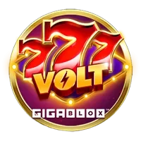 777 Volt GigaBlox