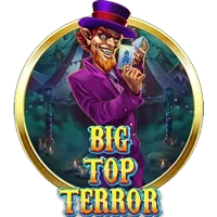 Big Top Terror