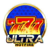 Ultra Hotfire