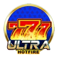 Ultra Hotfire