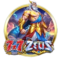 7x7 Zeus