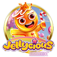 Jellycious