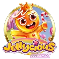 Jellycious