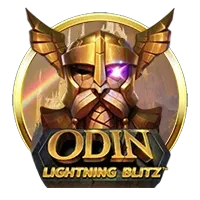 Odin Lightning Blitz