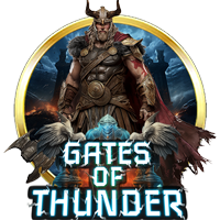 Gates of Thunder