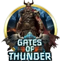 Gates of Thunder
