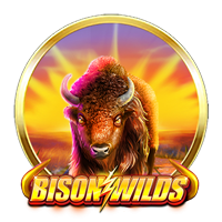 Bison Wilds