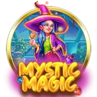 Mystic Magic