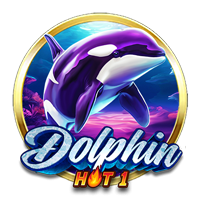 Dolphin Hot 1