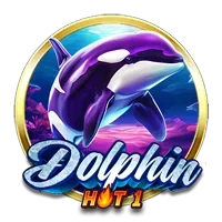 Dolphin Hot 1