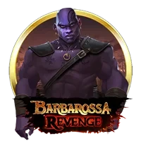 Barbarossa Revenge