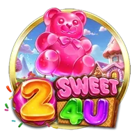 2 Sweet 4 U