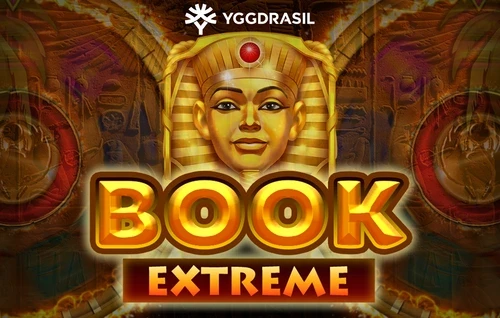 Book Extreme