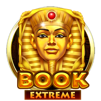 Book Extreme