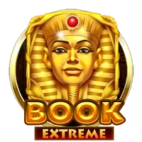 Book Extreme