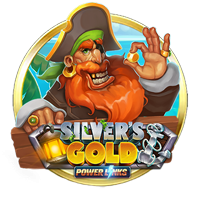 Silver's Gold PowerLinks