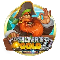 Silver's Gold PowerLinks