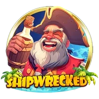 Shipwrecked