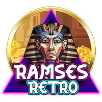 Ramses Retro