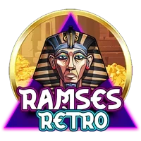 Ramses Retro