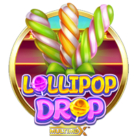 Lollipop Drop MultiMax