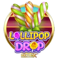 Lollipop Drop MultiMax