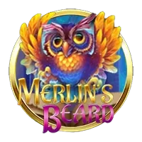 Merlin's Beard