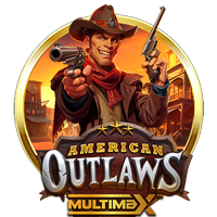 American Outlaws Multimax