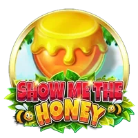 Show Me The Honey