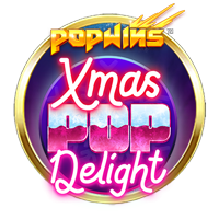 Xmas Pop Delight