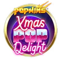Xmas Pop Delight