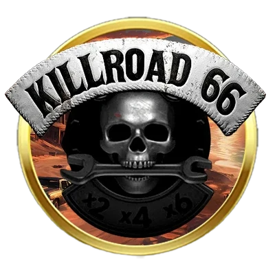 Killroad 66