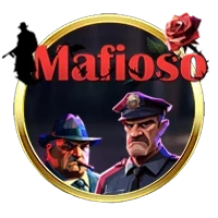 Mafioso