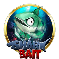 Shark Bait