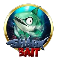 Shark Bait