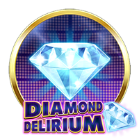 Diamond Delirium