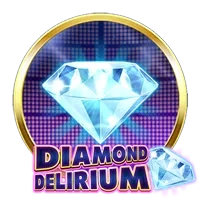 Diamond Delirium