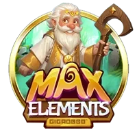 Max Elements